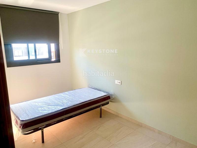 Foto 2e2e4964-069b-4f32-8f89-fe1b29c837f0. Location appartement avec chauffage parking piscine dans Alicante