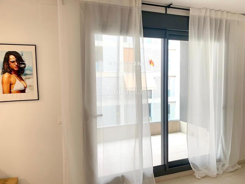 Foto 8e469b53-65eb-4355-99e9-db7506488f92. Location appartement avec chauffage parking piscine dans Alicante