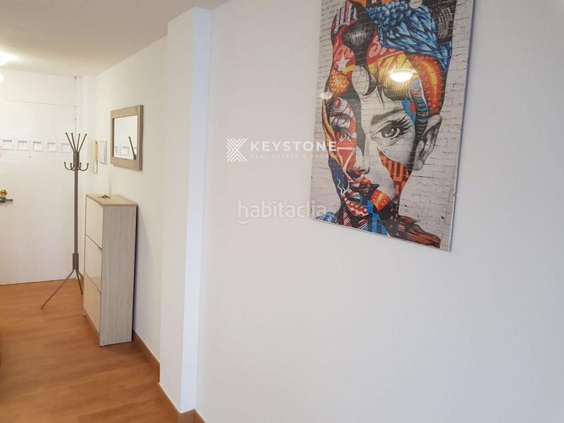 Foto 67352e73-59e8-4369-bcc2-4c0f257b3763. Appartamento in Albufereta Alicante