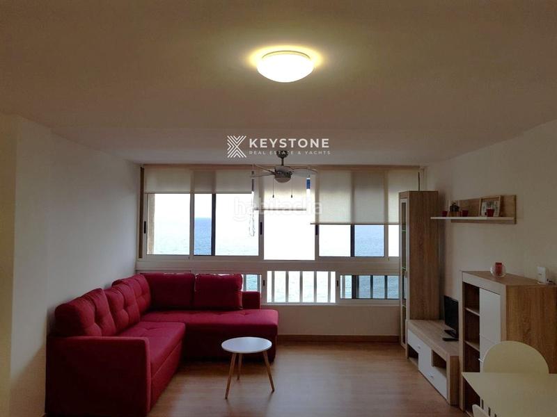 Foto a3ab3056-97b4-4c76-988e-5e51ad8877f7. Appartamento in Albufereta Alicante