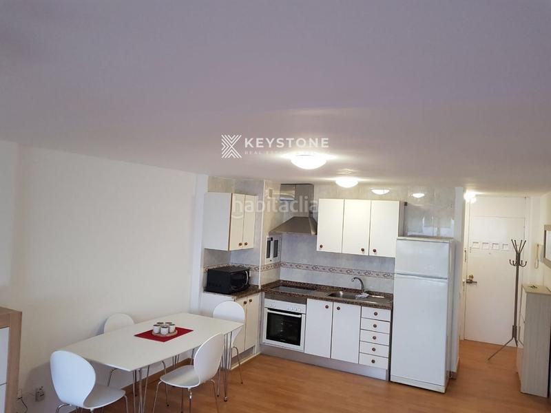 Foto b960e858-be77-4be7-963f-ae17999ff918. Appartamento in Albufereta Alicante