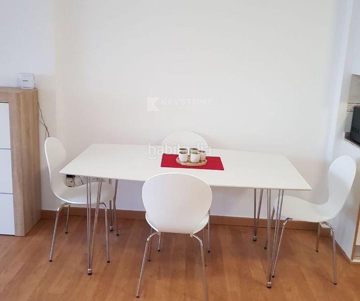 Foto f34ad68e-e7ba-4781-8938-26e328dc71cf. Appartamento in Albufereta Alicante