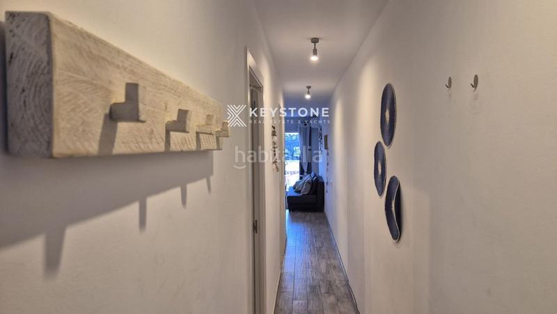 Foto d6699a81-1db4-4078-bb8a-8d982525ca1a. Miete etagenwohnung mit pool in Costa de la Calma Calvià