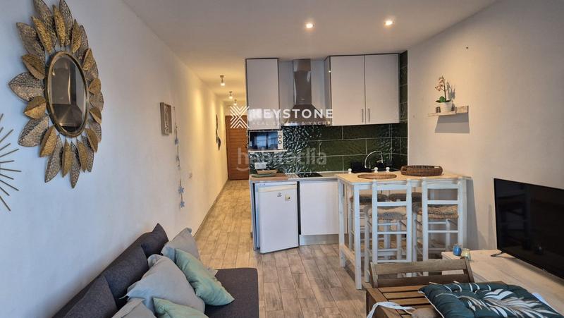 Foto e5c3b59a-4963-41bb-a698-a12fa3dbcb99. Miete etagenwohnung mit pool in Costa de la Calma Calvià