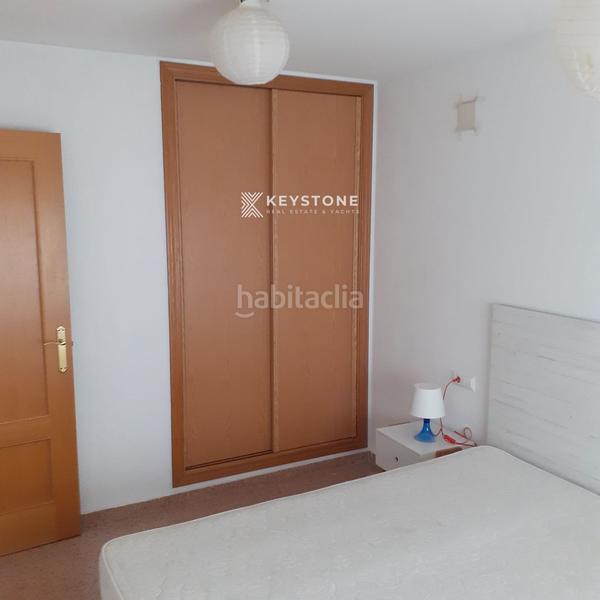 Foto f9706198-3bb5-4b4b-ae9a-1ceb81a1ad3c. Piso keystone vende piso en Carolinas Altas 164.000 en Alicante