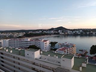 Flat in Costa de la Calma