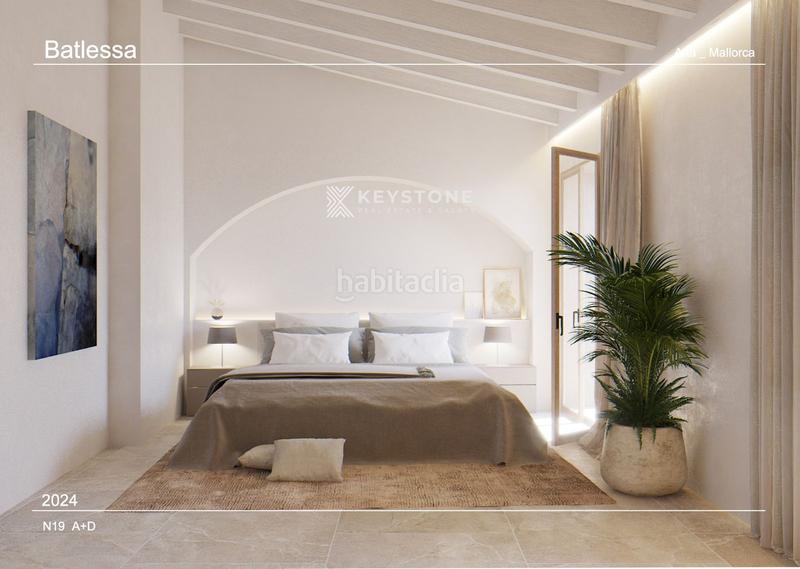 Foto 464c0be9-896f-4f64-868b-9429f281ccfb. Haus mit pool in Artà poble Artà