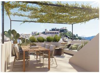 Maison  C/ vinya. Keystone vende  casa en artà  1.800.000