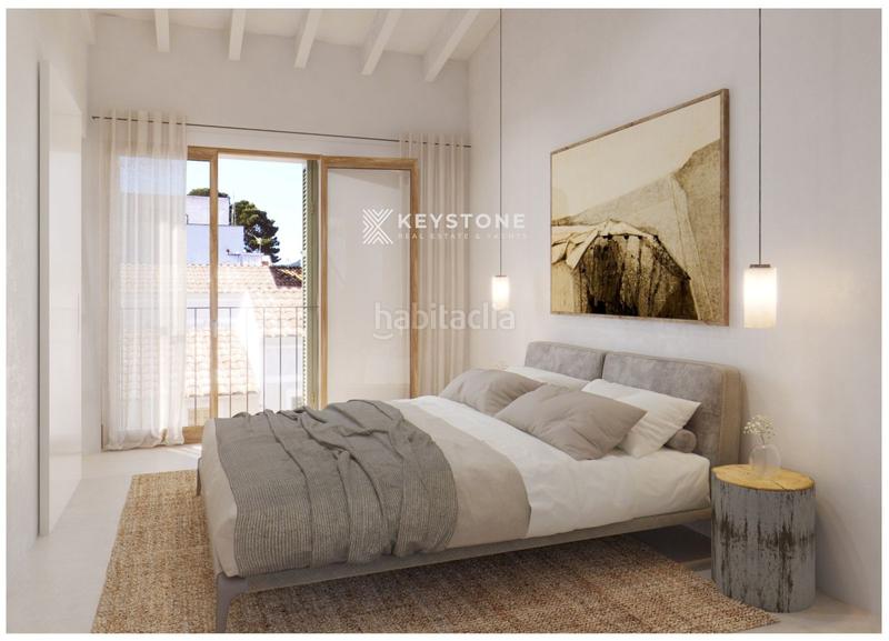 Foto 237f0eac-b5fa-43a4-9aa5-09a217175c7d. Maison avec piscine dans Artà poble Artà