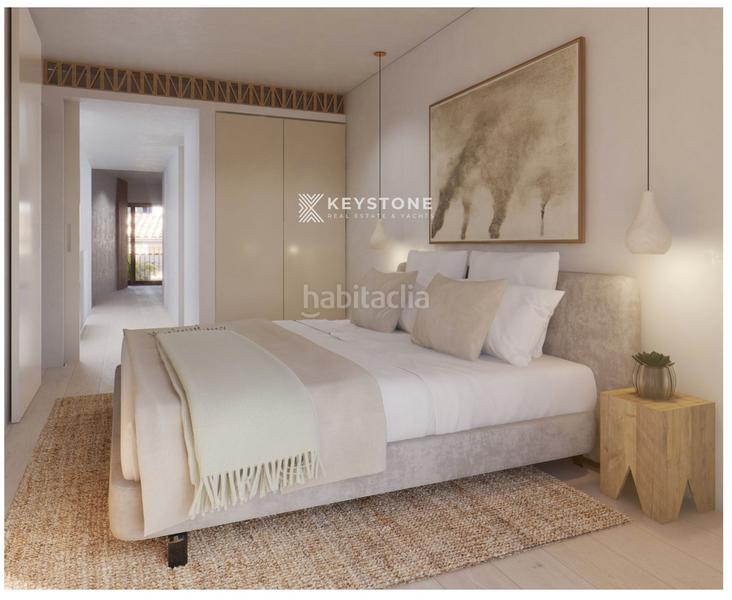 Foto 316a2b56-4a53-42b0-ab3b-afc2034f32ed. Maison avec piscine dans Artà poble Artà