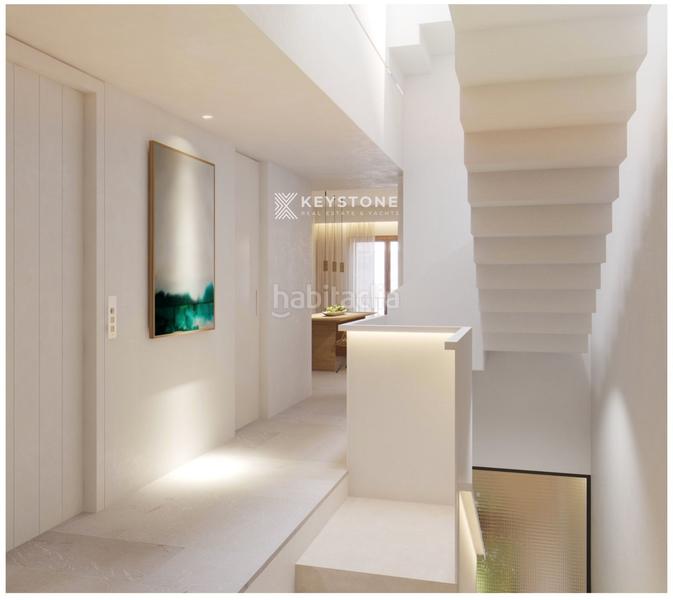 Foto 4bad0038-9b2d-4887-9c41-72dddff39904. Maison avec piscine dans Artà poble Artà