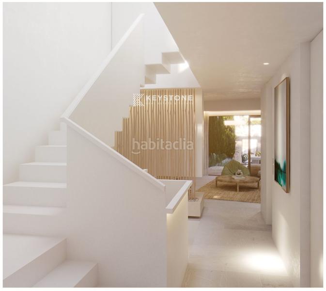 Foto b9adc3d0-83e3-4ca3-b400-8a882adf5c7d. Maison avec piscine dans Artà poble Artà