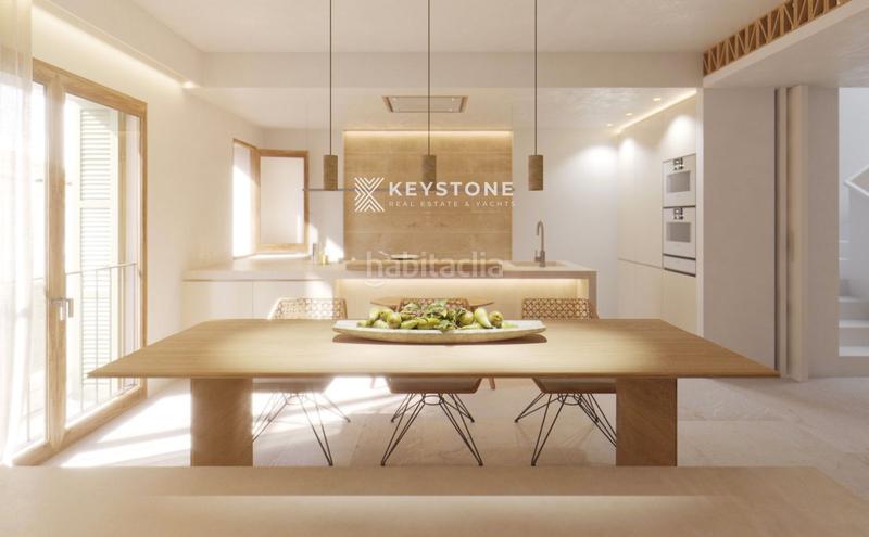 Foto bf09e6cf-e6c0-4eb9-b68d-a8472f0cbfd9. Maison avec piscine dans Artà poble Artà