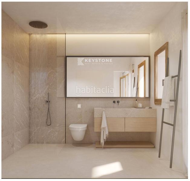 Foto cb034490-e1f0-4549-92ee-4243582aa05f. Maison avec piscine dans Artà poble Artà