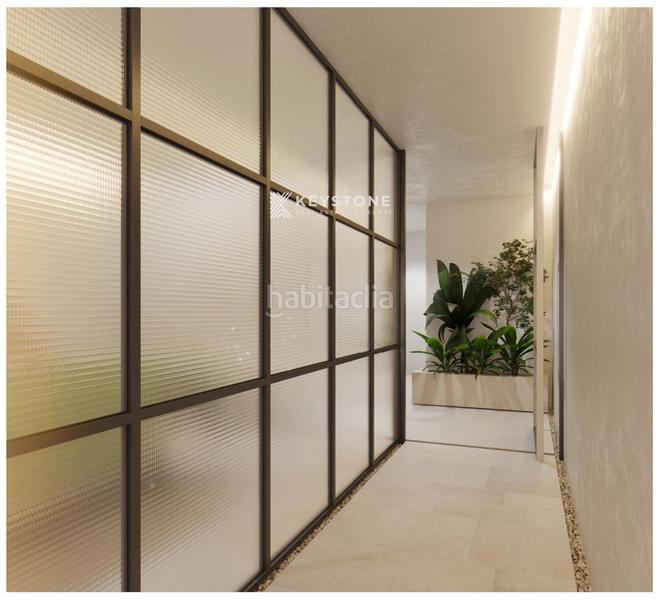 Foto d553c071-de52-4451-955a-26484fe83d86. Maison avec piscine dans Artà poble Artà