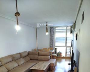 Pis  Calle de la cruz del sur,. Venta de piso en pau 2 alicante  3 dormitorios, vpo, plaza de ga