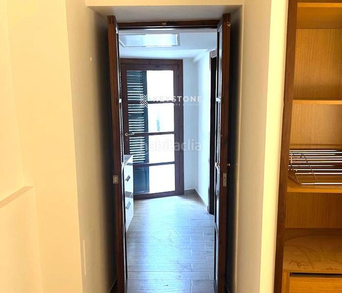 Foto 2cbaea7e-4baa-4d3c-be0c-fc7d9bddb786. Appartement dans Santa Eugènia