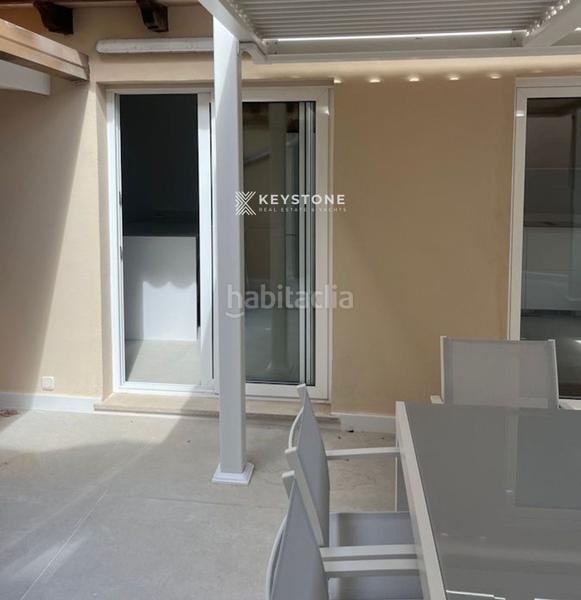 Foto 2f01a545-ae67-4b44-98f6-f8a612f47f08. Appartement dans Santa Eugènia