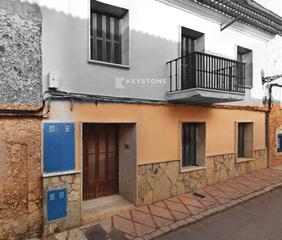Piso  Calle de s'aljub, 15. Keystone vende  bajo reformado en santa eugenia  565.000
