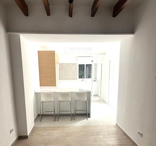 Foto 6f6f0a73-40f8-4c70-8de3-08e52c35bb47. Appartement dans Santa Eugènia