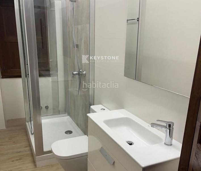 Foto 788eddb2-35a4-4eb1-9d31-1a763110f8ea. Appartement dans Santa Eugènia