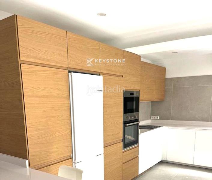 Foto a5242d9e-541b-47b2-9212-df9722332ebe. Appartement dans Santa Eugènia