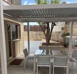 Piso  Calle de s'aljub, 15. Keystone vende  bajo reformado en santa eugenia  565.000