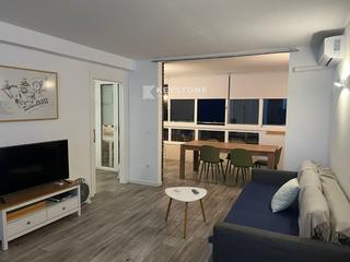 Miete Etagenwohnung  Avenida de cataluña, 2. Keystone alquila  piso en san juan  1250