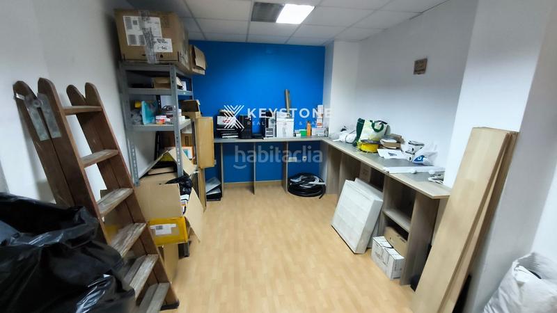 Foto 0fa0d094-8d28-4990-8695-415628e9ea01. Appartement dans Santo Domingo Alicante