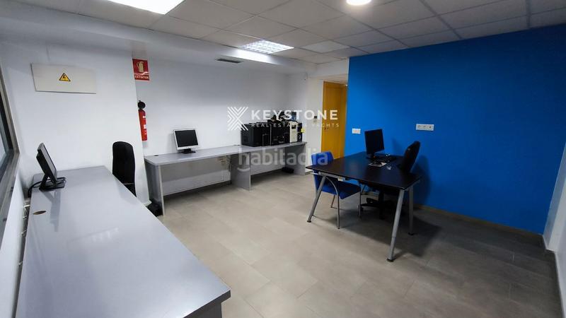 Foto 1cdecd67-0c1f-4fe2-a515-d932a002aa03. Appartement dans Santo Domingo Alicante