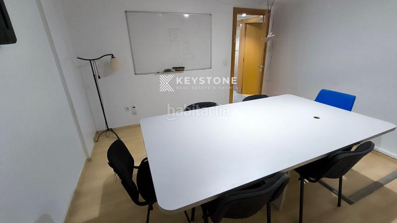 Foto 4ec264ad-cfb4-481a-bd4f-51c49c0b79a0. Appartement dans Santo Domingo Alicante