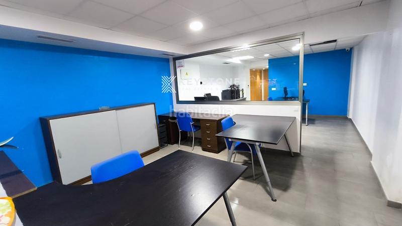 Foto 5f504cb5-f620-49ed-a713-bf559e40ee00. Appartement dans Santo Domingo Alicante