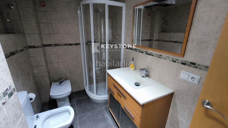 Foto 76d2d4ed-ac01-461d-826b-2aa852e8c065. Appartement dans Santo Domingo Alicante