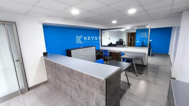 Foto 7ad43ff6-0f82-45a1-90ed-53916e927089. Appartement dans Santo Domingo Alicante