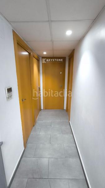 Foto 7e166e27-66d1-4651-a158-ce87607ec15a. Appartement dans Santo Domingo Alicante