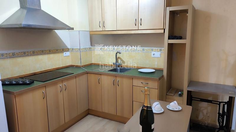 Foto 89825773-0a17-4f26-91e1-5bd42c9d12a9. Appartement dans Santo Domingo Alicante