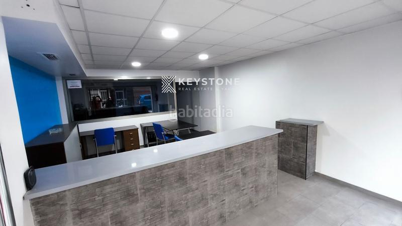 Foto 9184403d-0f04-4071-bcd4-54c0bdc70d68. Appartement dans Santo Domingo Alicante