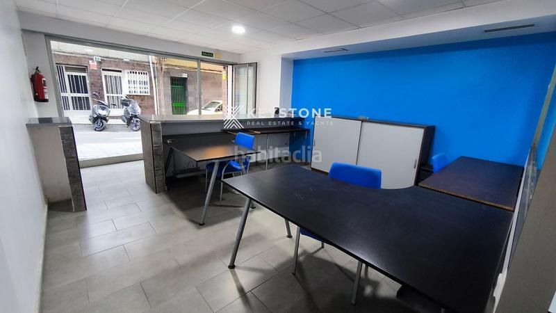 Foto 9511cda9-10b7-44e7-a15a-e30dc3d140aa. Appartement dans Santo Domingo Alicante