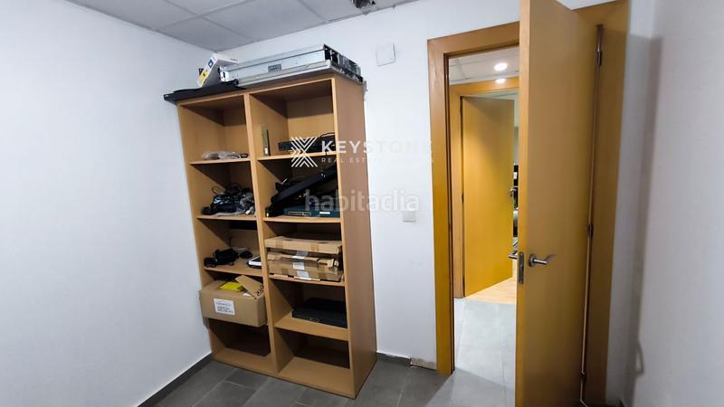 Foto 9bc8ea5f-2cbe-4f3c-bbdb-dc3ba621f9b5. Appartement dans Santo Domingo Alicante