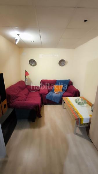 Foto aa57eb78-7815-45fd-b391-fd7322f579f3. Appartement dans Santo Domingo Alicante