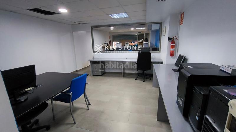 Foto cddb19ce-e398-40c7-b81f-c168b2cd1d04. Appartement dans Santo Domingo Alicante