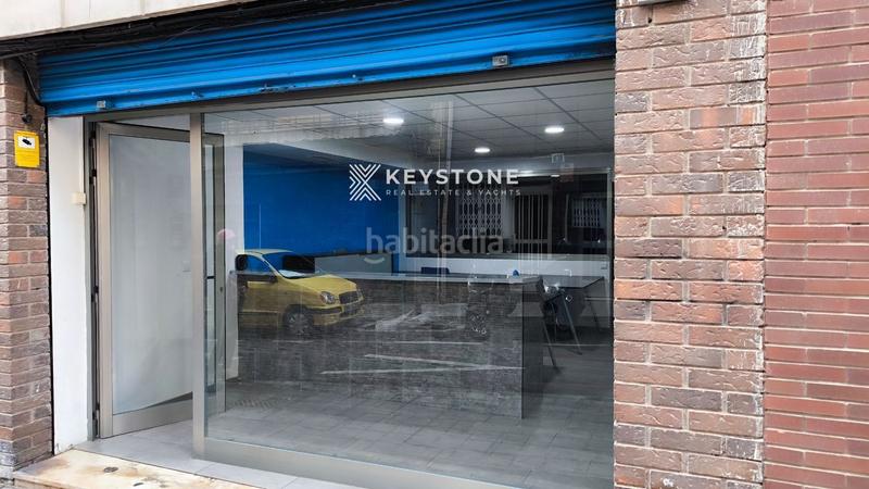 Foto e451a384-eb33-48dd-a9a2-b6108c37156b. Appartement dans Santo Domingo Alicante