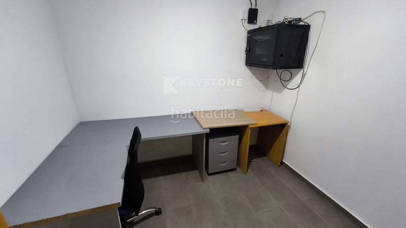 Foto eb49fbd2-efb9-4533-9e0d-0563f765aaf7. Appartement dans Santo Domingo Alicante