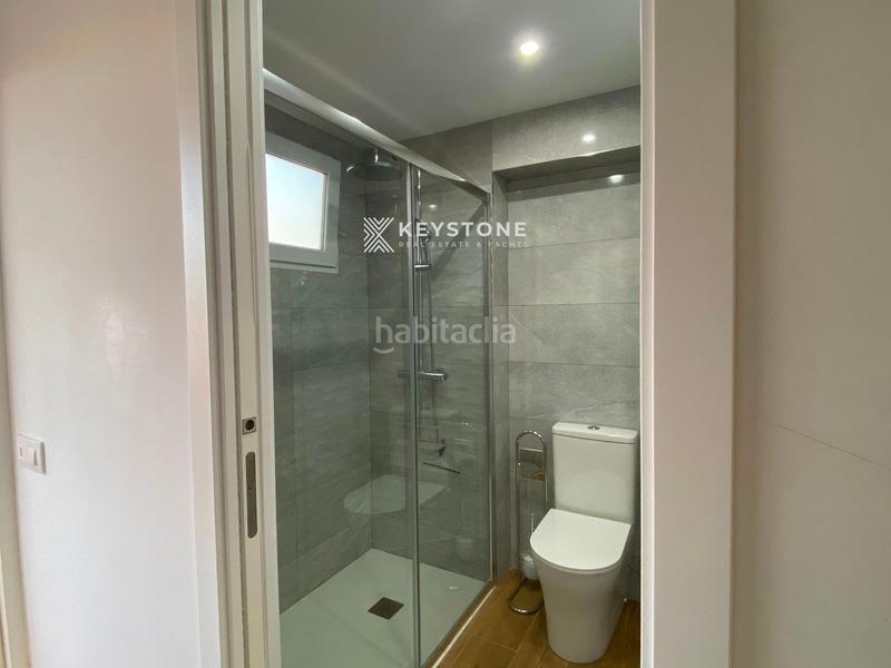 Foto 15bb0aa0-5772-410a-b68f-979d5bc734cf. Location appartement avec chauffage piscine dans Cala Major Palma de Mallorca