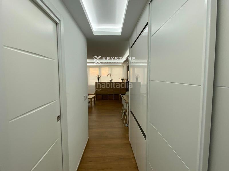 Foto 1b717e2f-ac06-42f8-ba23-684f84b3e8de. Location appartement avec chauffage piscine dans Cala Major Palma de Mallorca