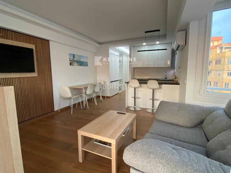 Foto 3d40b934-5bfb-4a91-8aa4-6d22c9dca4f0. Location appartement avec chauffage piscine dans Cala Major Palma de Mallorca