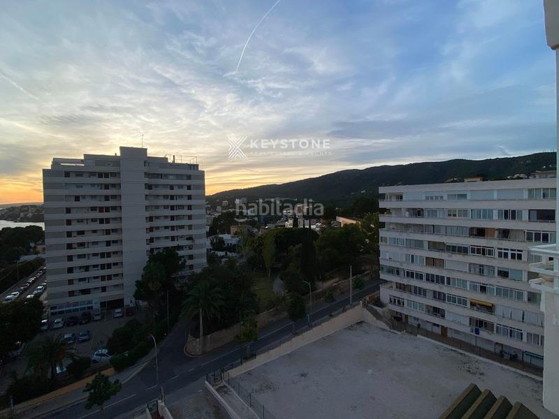 Foto 793d45ff-3fff-446c-8072-1a79bffec264. Location appartement avec chauffage piscine dans Cala Major Palma de Mallorca