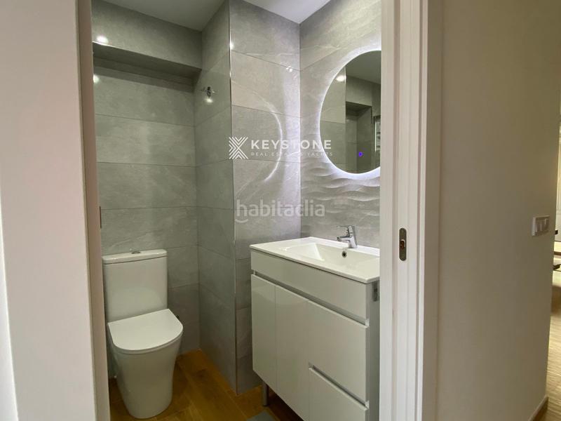 Foto 937eae59-c753-4da8-bbe2-0957710f2569. Location appartement avec chauffage piscine dans Cala Major Palma de Mallorca