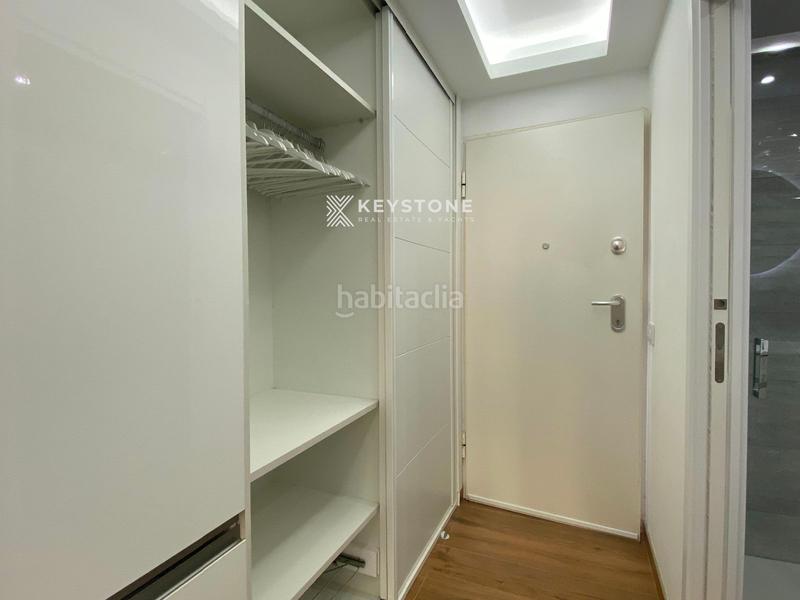 Foto e4100429-c4fd-4b22-a2fa-19e1b72d7404. Location appartement avec chauffage piscine dans Cala Major Palma de Mallorca