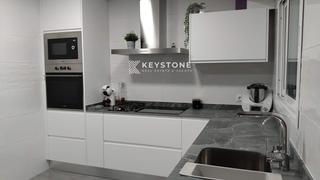 Pis a CALLE FERRER DE PALLARÈS